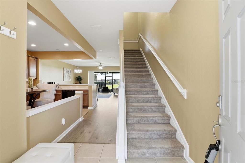 For Sale: $390,000 (3 beds, 2 baths, 1608 Square Feet)