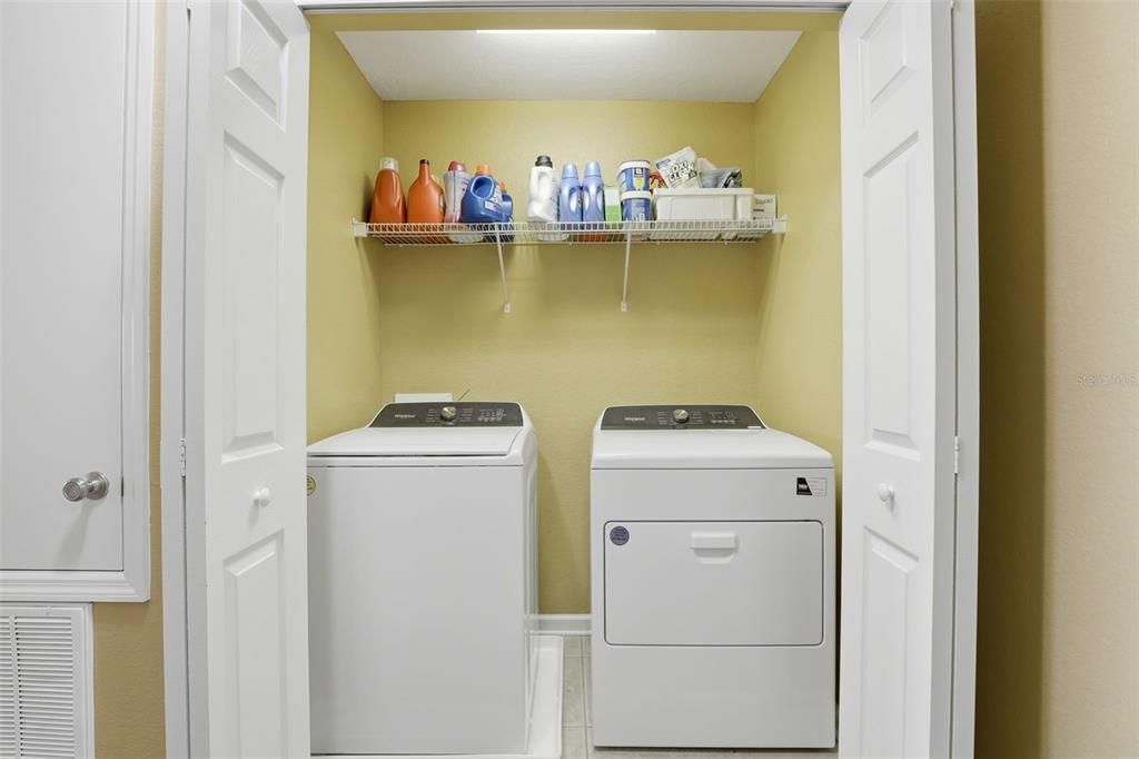 For Sale: $390,000 (3 beds, 2 baths, 1608 Square Feet)