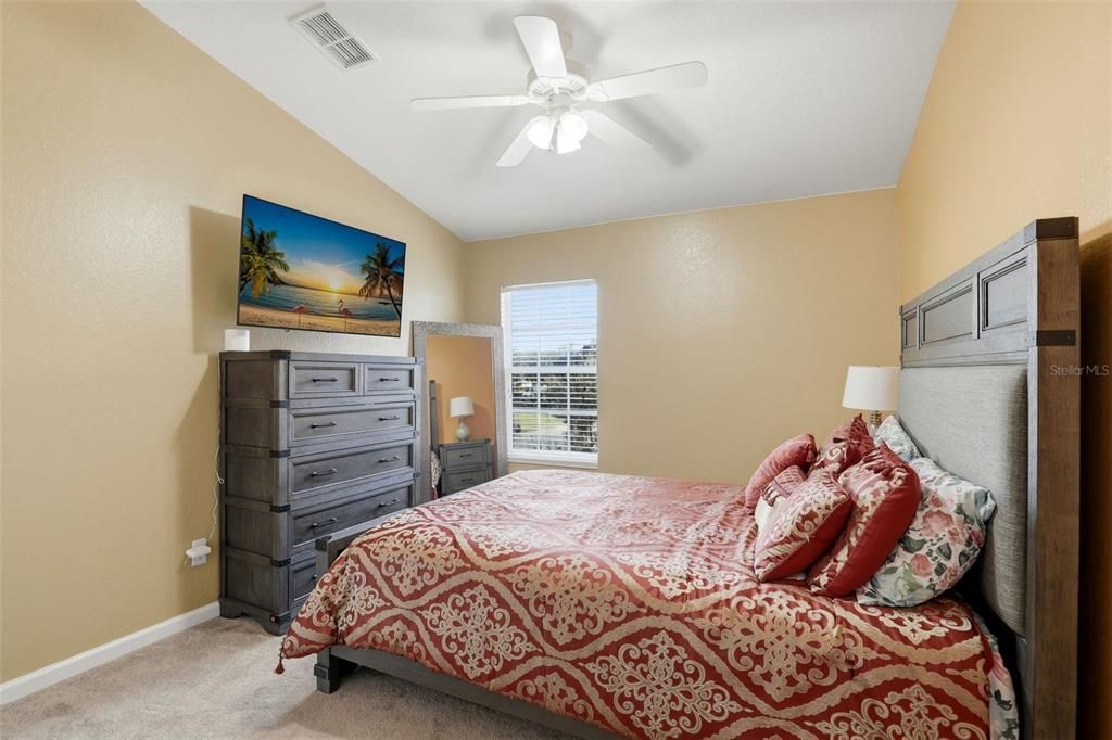 For Sale: $390,000 (3 beds, 2 baths, 1608 Square Feet)