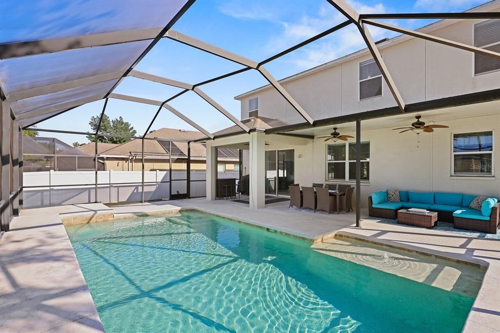 En Venta: $490,000 (4 camas, 2 baños, 2666 Pies cuadrados)