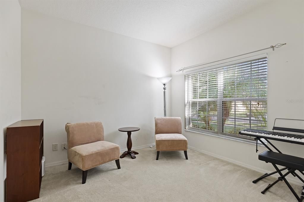 En Venta: $490,000 (4 camas, 2 baños, 2666 Pies cuadrados)