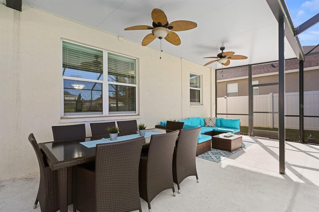 En Venta: $490,000 (4 camas, 2 baños, 2666 Pies cuadrados)