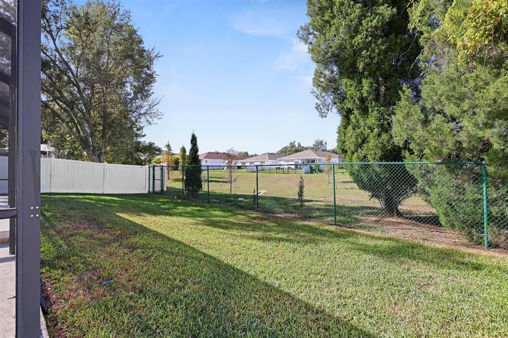 En Venta: $490,000 (4 camas, 2 baños, 2666 Pies cuadrados)