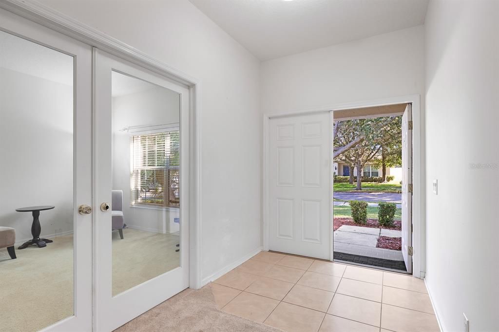 En Venta: $490,000 (4 camas, 2 baños, 2666 Pies cuadrados)