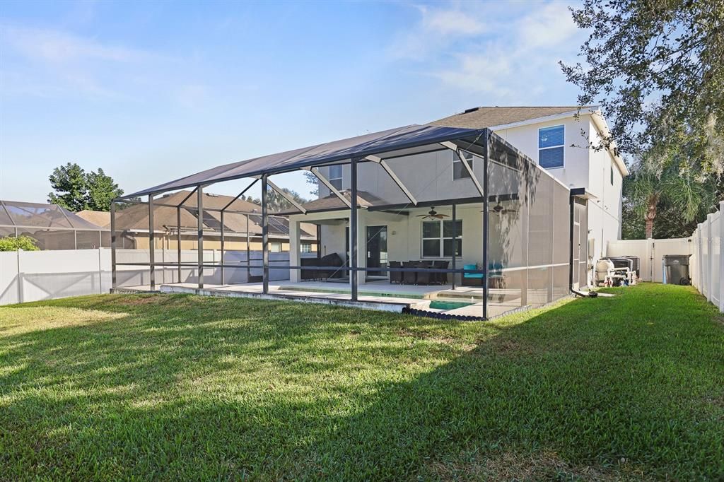 En Venta: $490,000 (4 camas, 2 baños, 2666 Pies cuadrados)