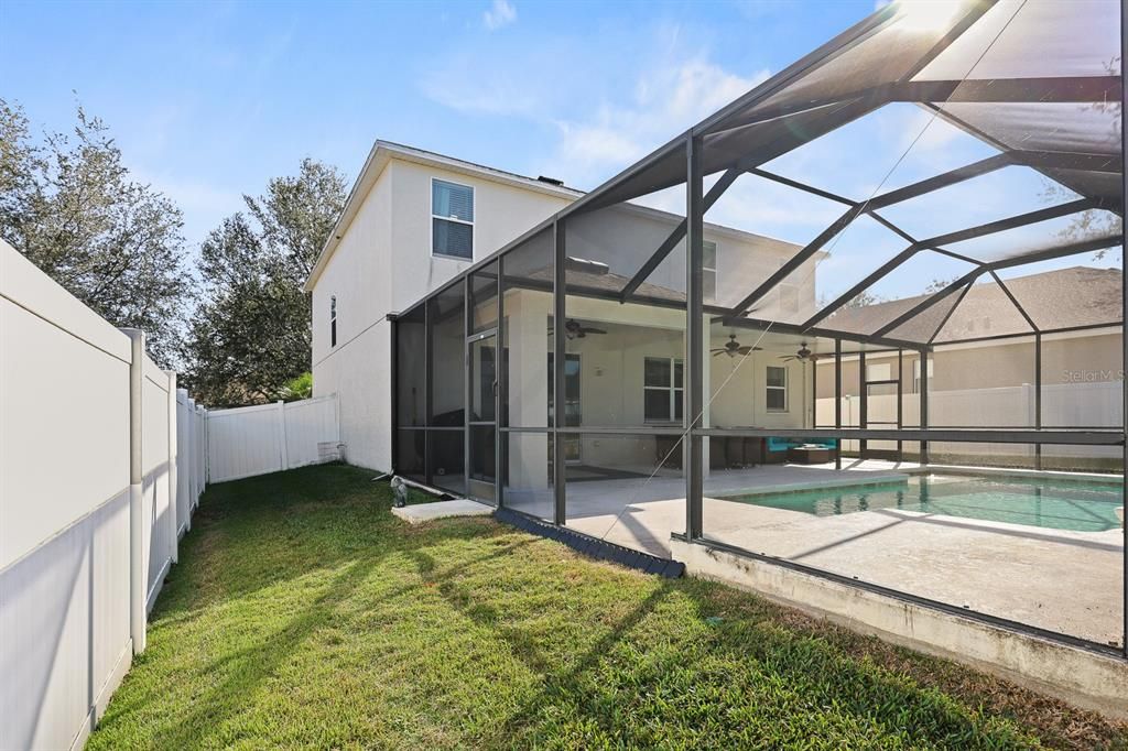 En Venta: $490,000 (4 camas, 2 baños, 2666 Pies cuadrados)