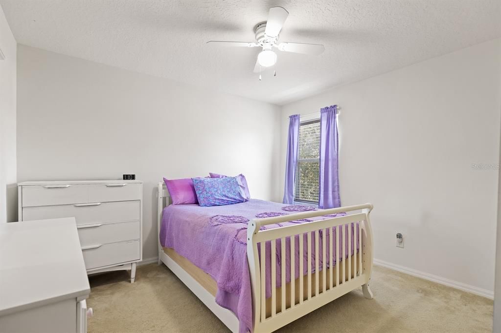 En Venta: $490,000 (4 camas, 2 baños, 2666 Pies cuadrados)