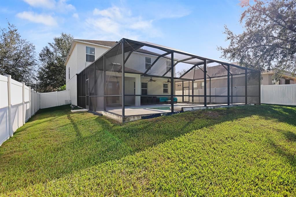 En Venta: $490,000 (4 camas, 2 baños, 2666 Pies cuadrados)