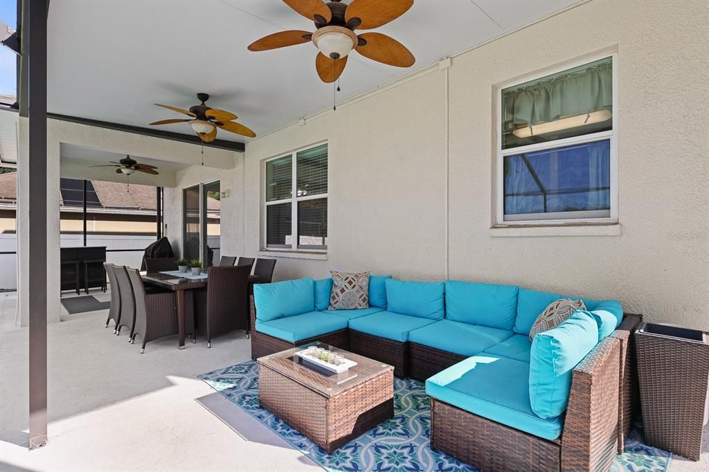 En Venta: $490,000 (4 camas, 2 baños, 2666 Pies cuadrados)