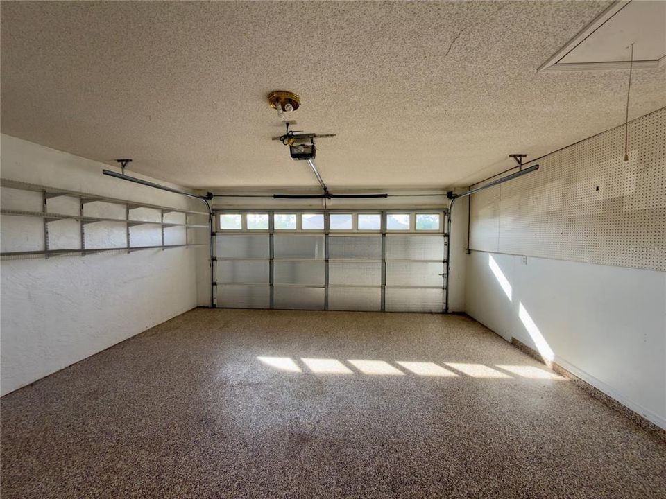 For Rent: $2,149 (2 beds, 2 baths, 1751 Square Feet)