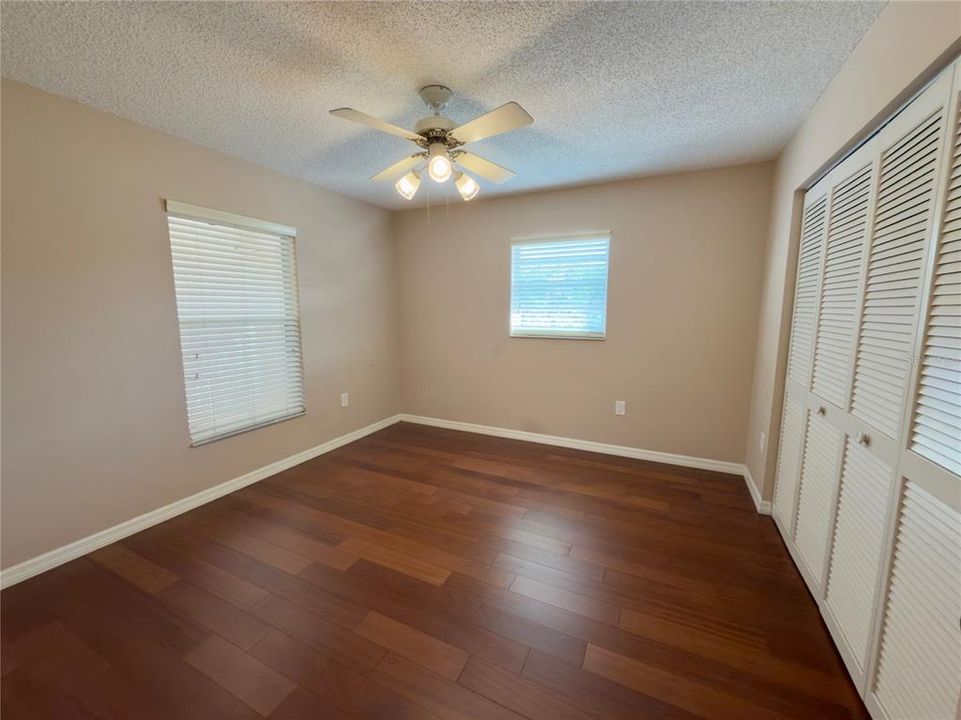 For Rent: $2,149 (2 beds, 2 baths, 1751 Square Feet)