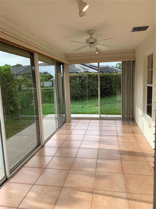 For Rent: $2,149 (2 beds, 2 baths, 1751 Square Feet)