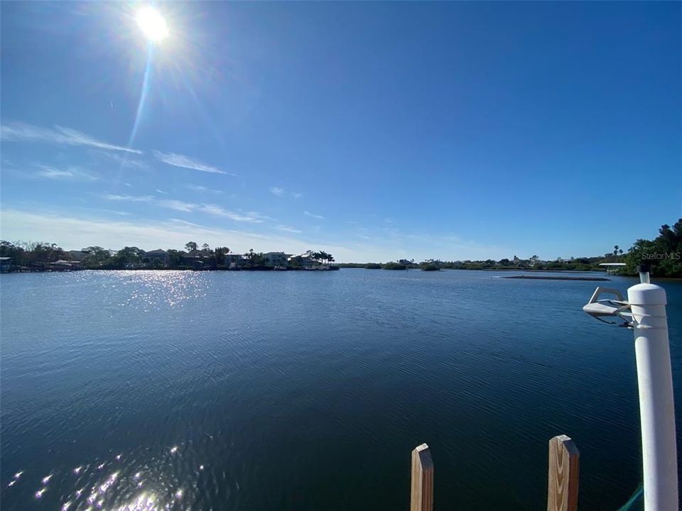 For Sale: $65,000 (1 beds, 1 baths, 628 Square Feet)