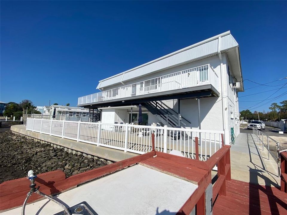 For Sale: $65,000 (1 beds, 1 baths, 628 Square Feet)