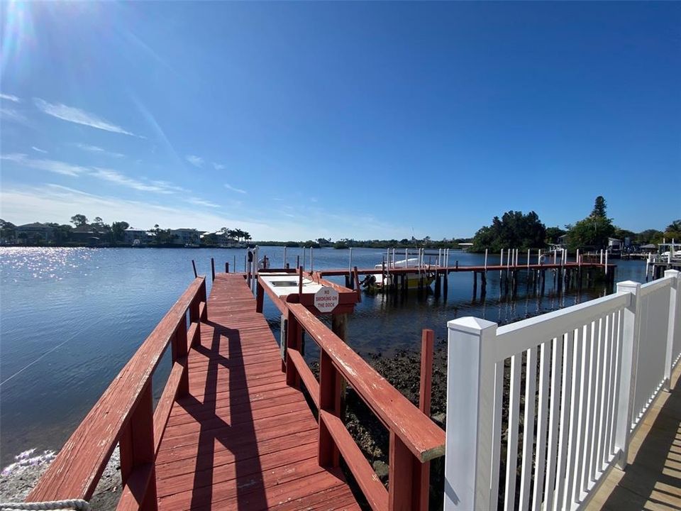 For Sale: $65,000 (1 beds, 1 baths, 628 Square Feet)