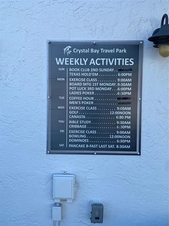 For Sale: $65,000 (1 beds, 1 baths, 628 Square Feet)