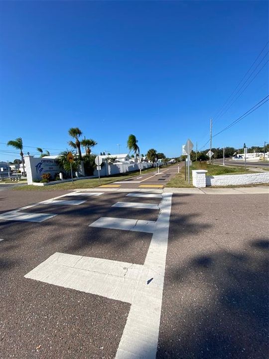 For Sale: $65,000 (1 beds, 1 baths, 628 Square Feet)