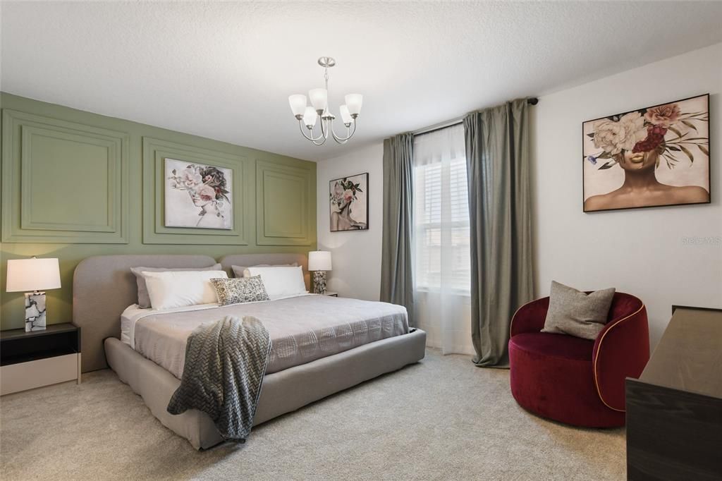 待售: $749,000 (7 贝兹, 6 浴室, 3533 平方英尺)