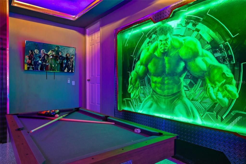 待售: $749,000 (7 贝兹, 6 浴室, 3533 平方英尺)