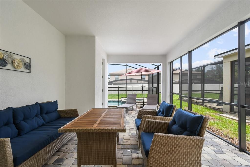 待售: $749,000 (7 贝兹, 6 浴室, 3533 平方英尺)