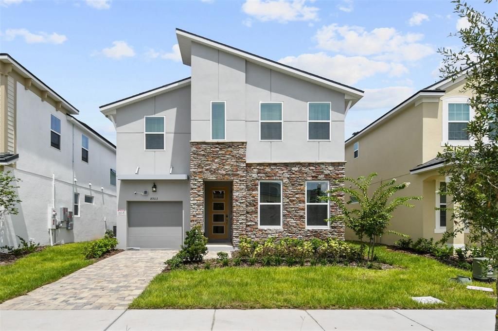 待售: $749,000 (7 贝兹, 6 浴室, 3533 平方英尺)