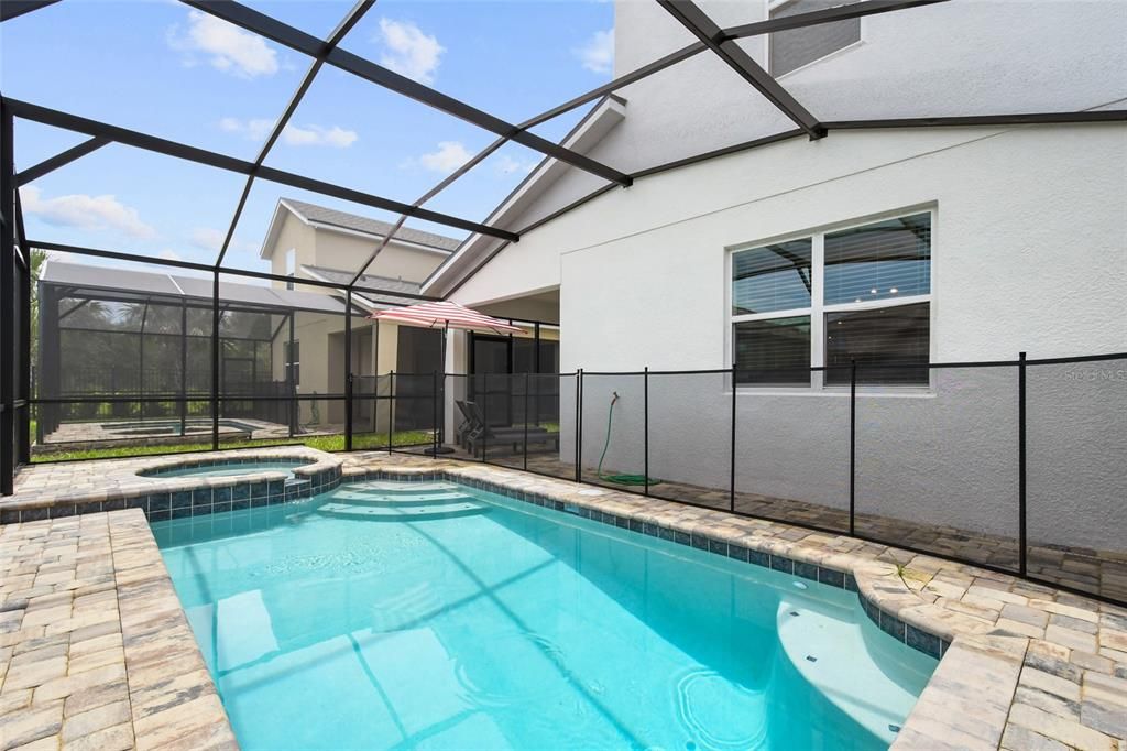 待售: $749,000 (7 贝兹, 6 浴室, 3533 平方英尺)