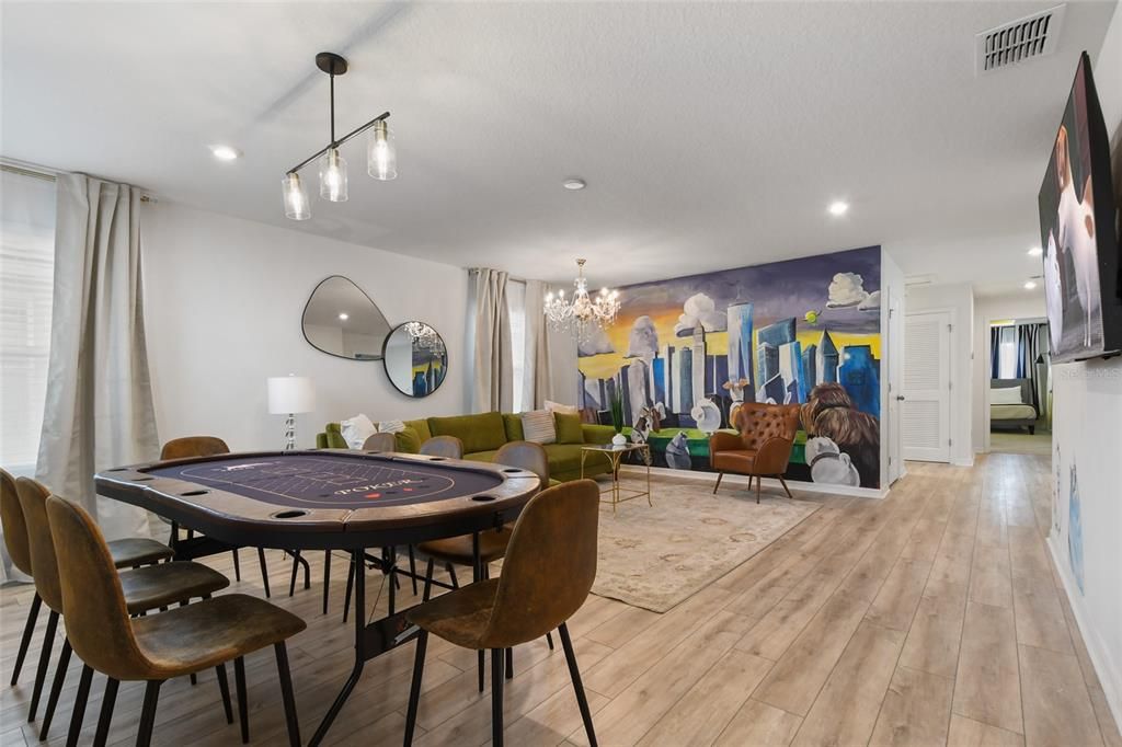 待售: $749,000 (7 贝兹, 6 浴室, 3533 平方英尺)