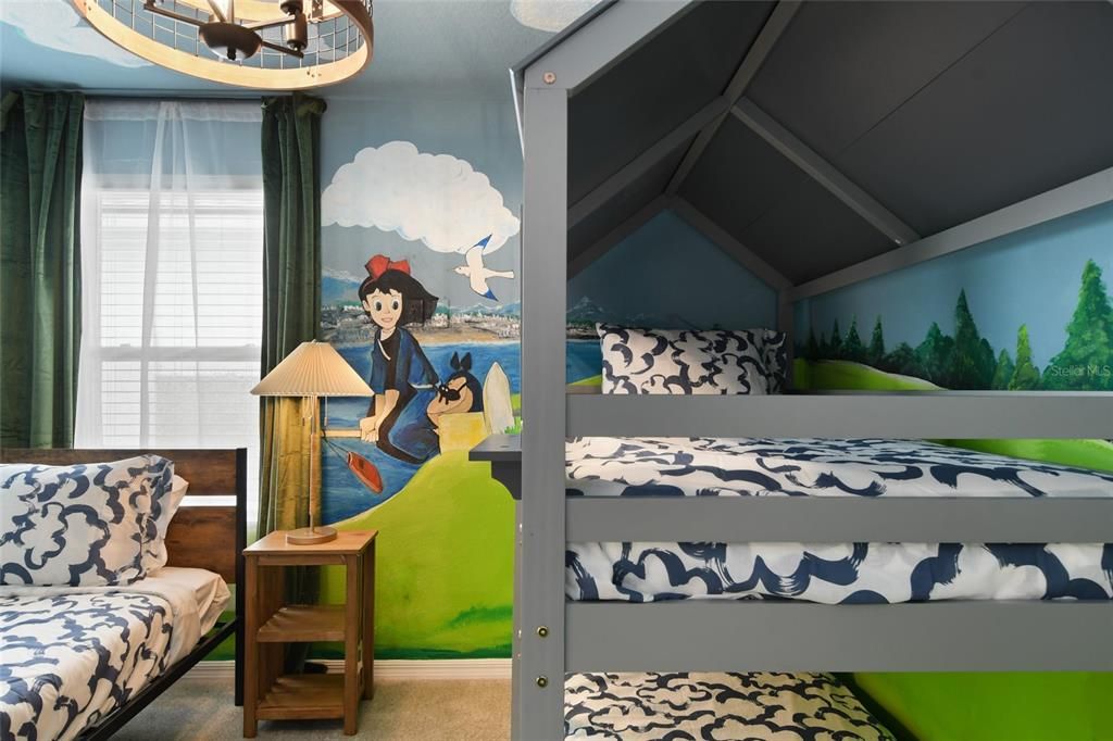 待售: $749,000 (7 贝兹, 6 浴室, 3533 平方英尺)