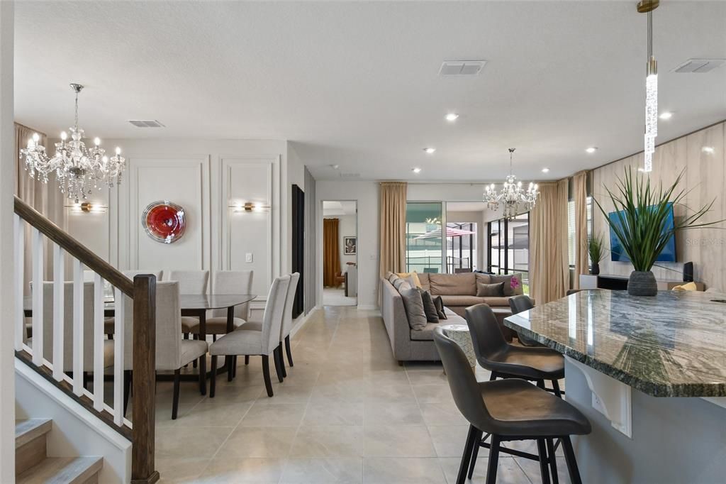 待售: $749,000 (7 贝兹, 6 浴室, 3533 平方英尺)