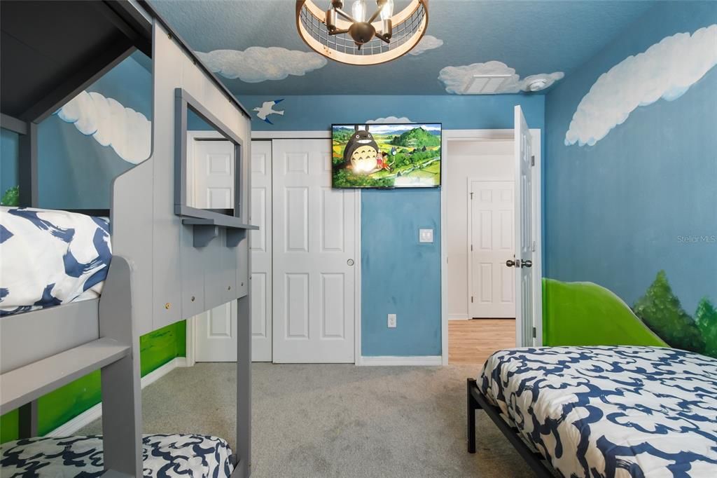 待售: $749,000 (7 贝兹, 6 浴室, 3533 平方英尺)