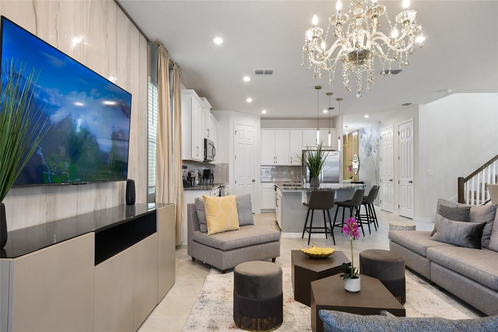 待售: $749,000 (7 贝兹, 6 浴室, 3533 平方英尺)