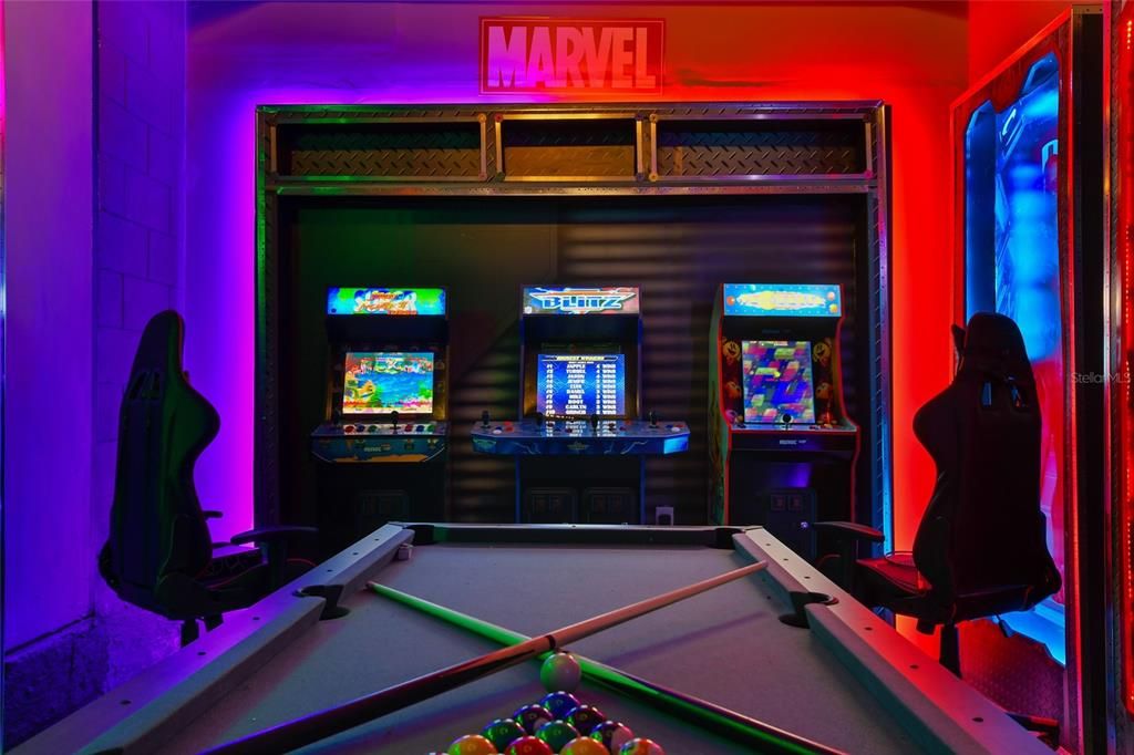 待售: $749,000 (7 贝兹, 6 浴室, 3533 平方英尺)