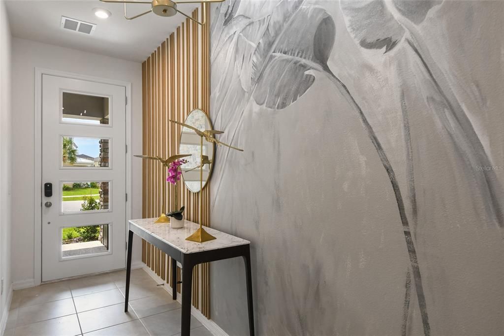 待售: $749,000 (7 贝兹, 6 浴室, 3533 平方英尺)