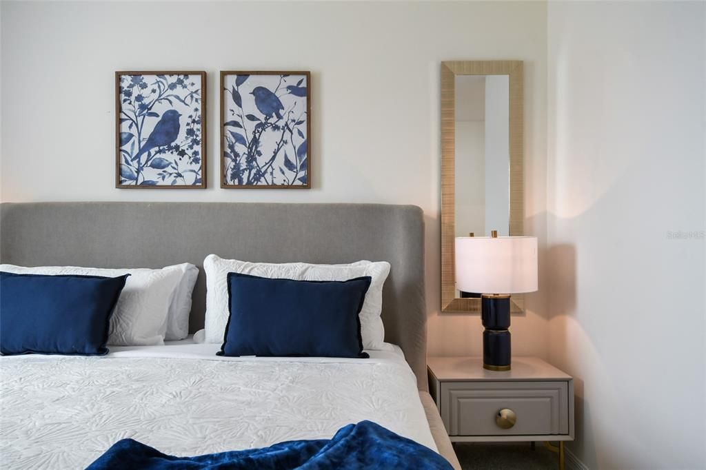 待售: $749,000 (7 贝兹, 6 浴室, 3533 平方英尺)