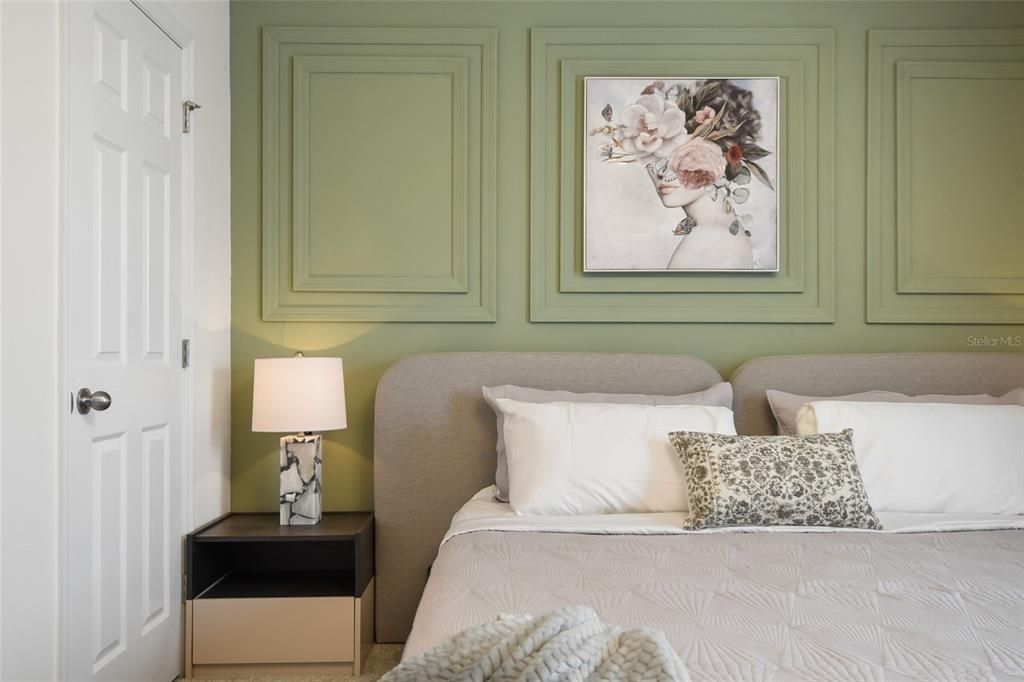 待售: $749,000 (7 贝兹, 6 浴室, 3533 平方英尺)