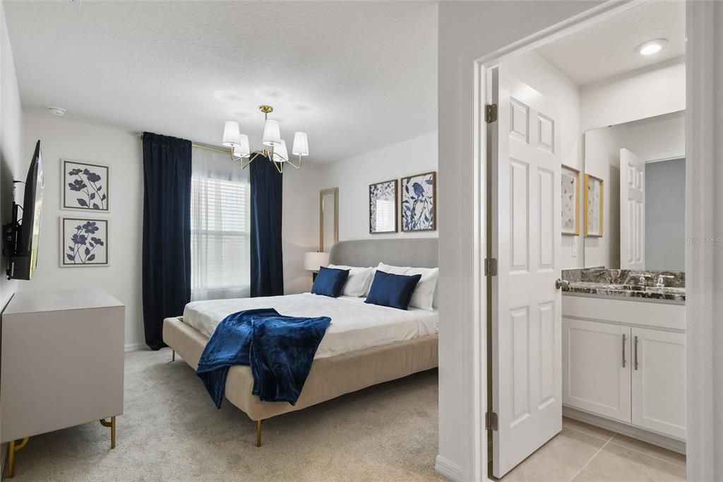 待售: $749,000 (7 贝兹, 6 浴室, 3533 平方英尺)