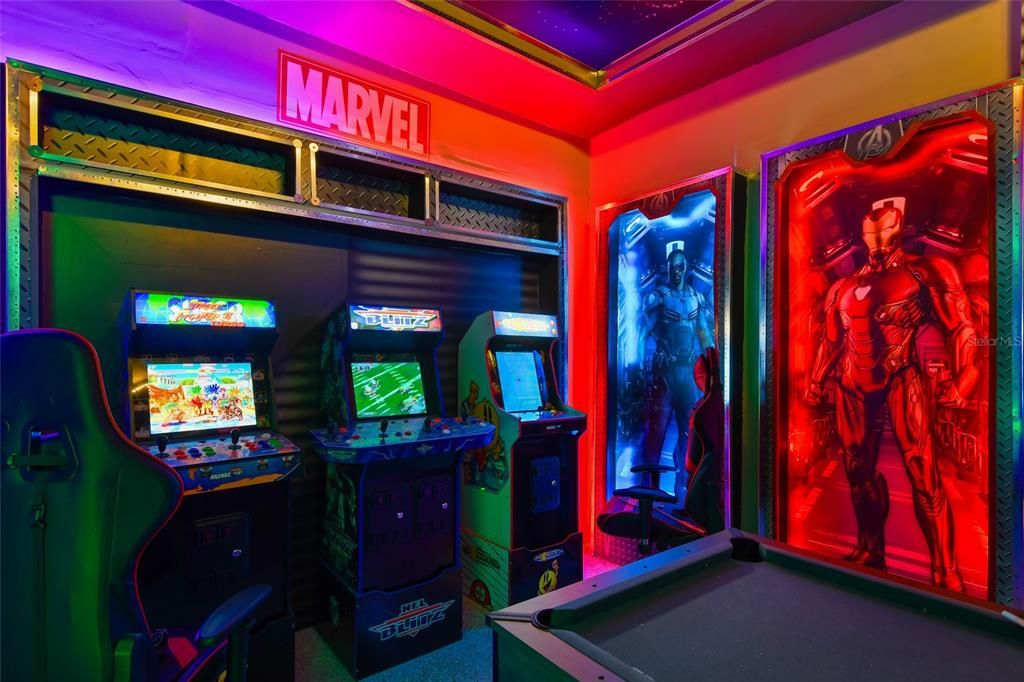 待售: $749,000 (7 贝兹, 6 浴室, 3533 平方英尺)