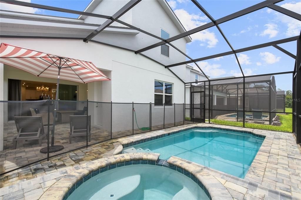 待售: $749,000 (7 贝兹, 6 浴室, 3533 平方英尺)