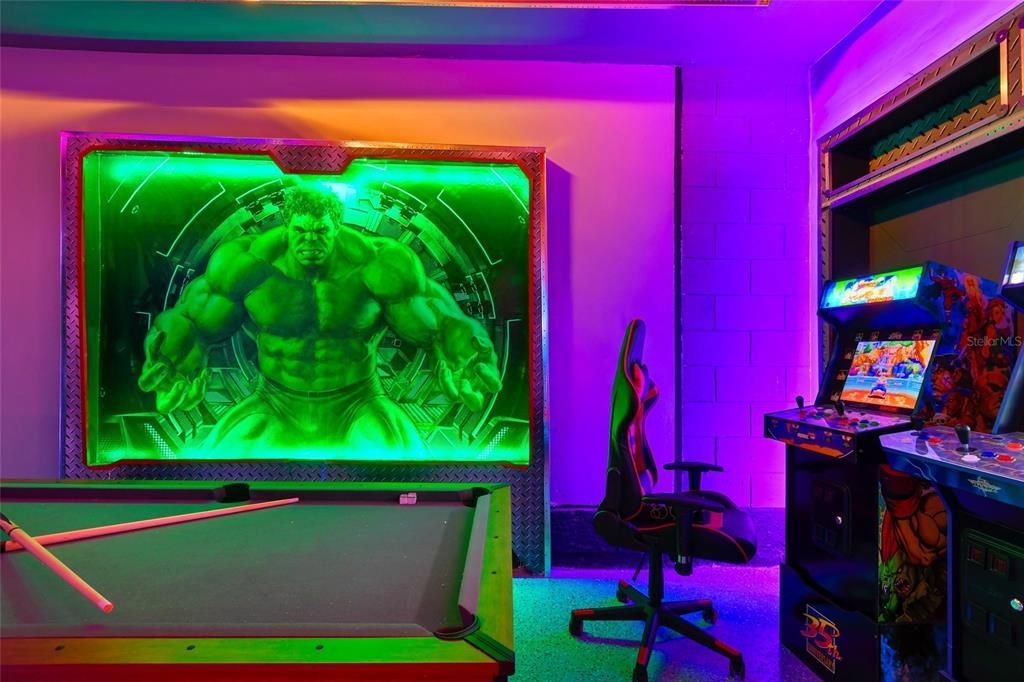 待售: $749,000 (7 贝兹, 6 浴室, 3533 平方英尺)