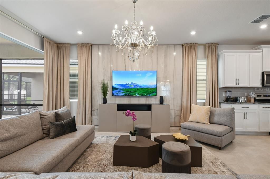 待售: $749,000 (7 贝兹, 6 浴室, 3533 平方英尺)