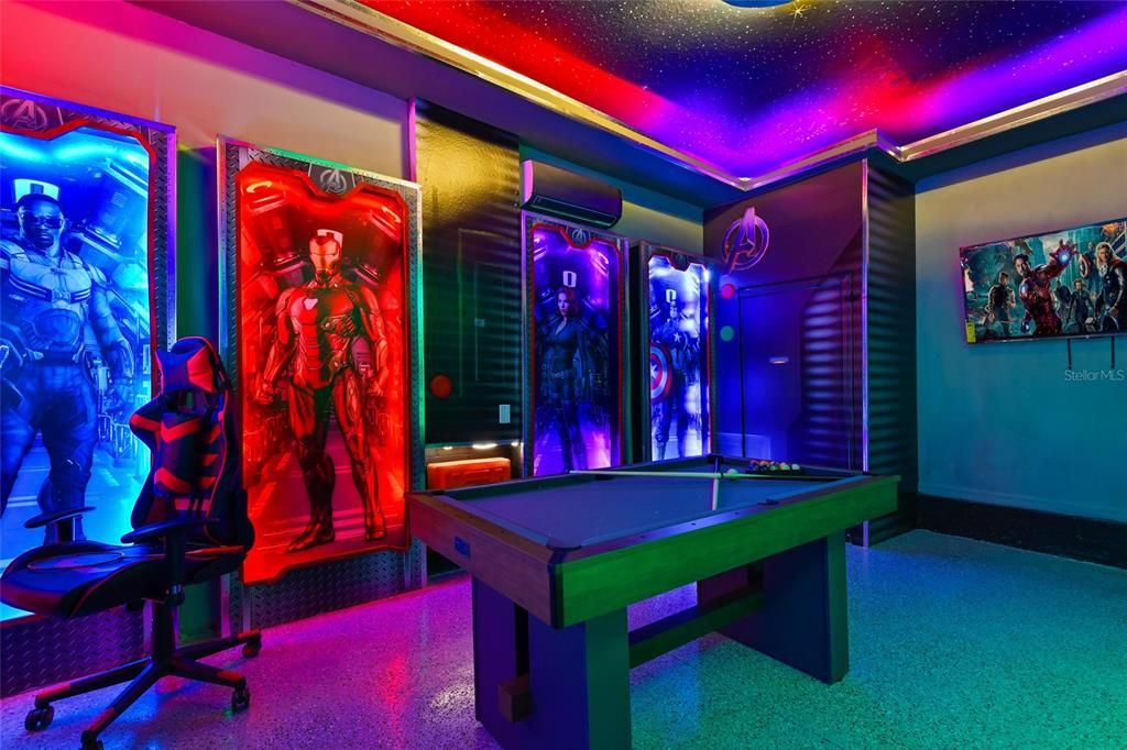 待售: $749,000 (7 贝兹, 6 浴室, 3533 平方英尺)