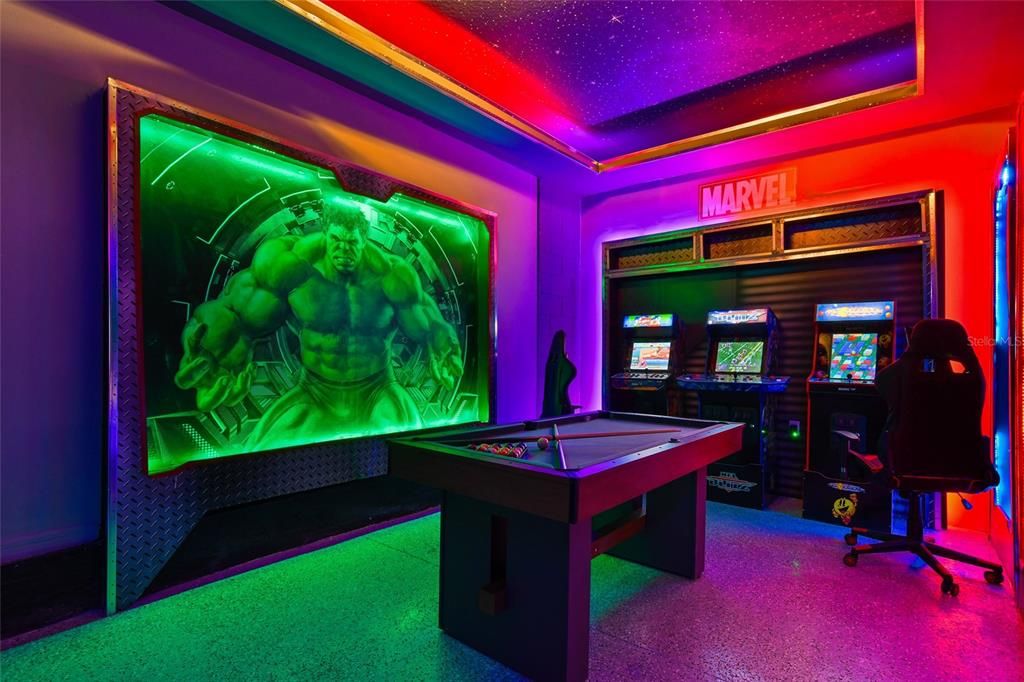 待售: $749,000 (7 贝兹, 6 浴室, 3533 平方英尺)