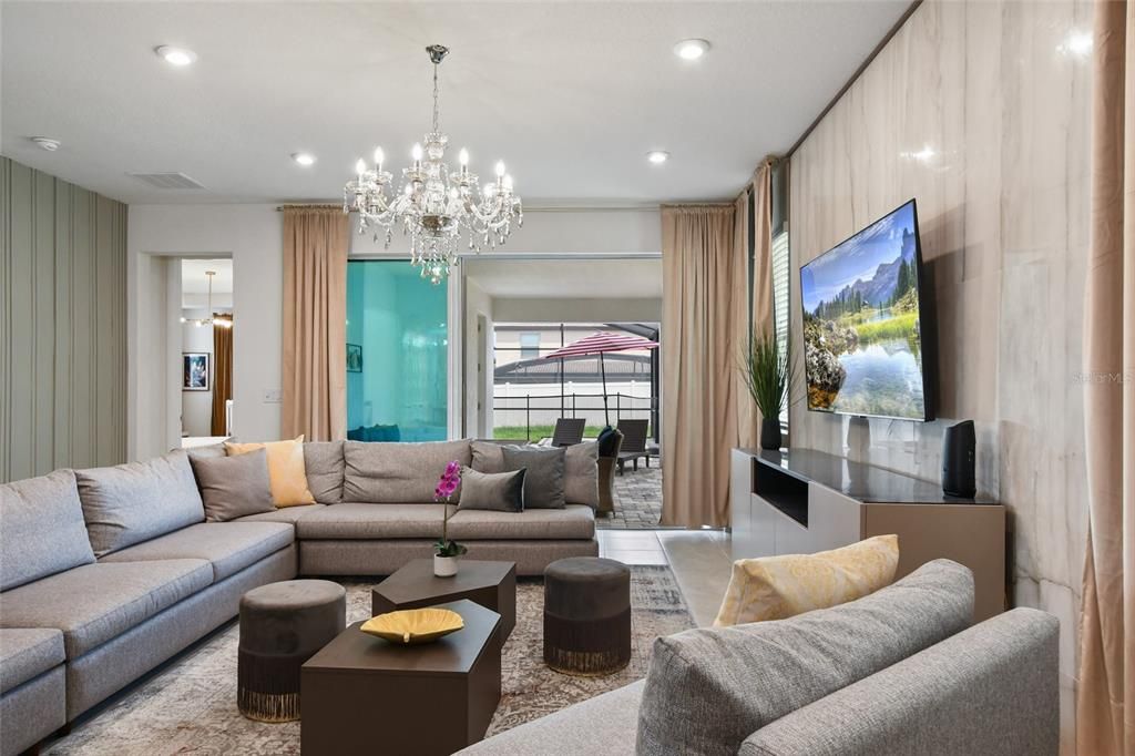 待售: $749,000 (7 贝兹, 6 浴室, 3533 平方英尺)