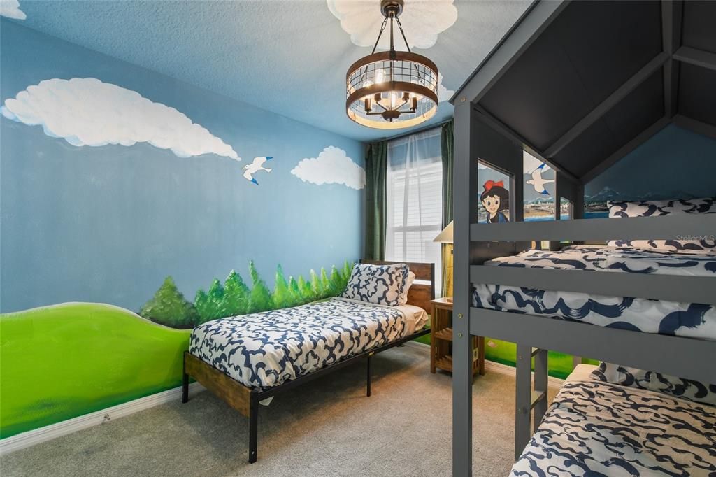 待售: $749,000 (7 贝兹, 6 浴室, 3533 平方英尺)