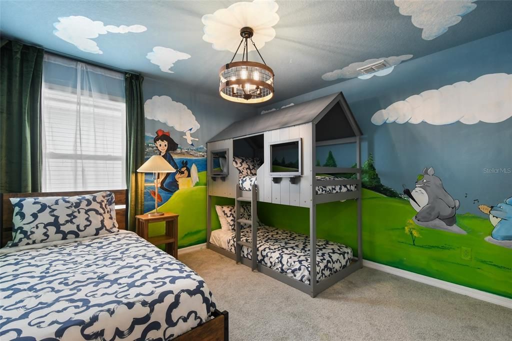 待售: $749,000 (7 贝兹, 6 浴室, 3533 平方英尺)