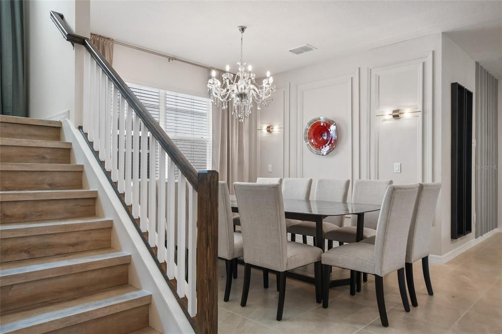 待售: $749,000 (7 贝兹, 6 浴室, 3533 平方英尺)