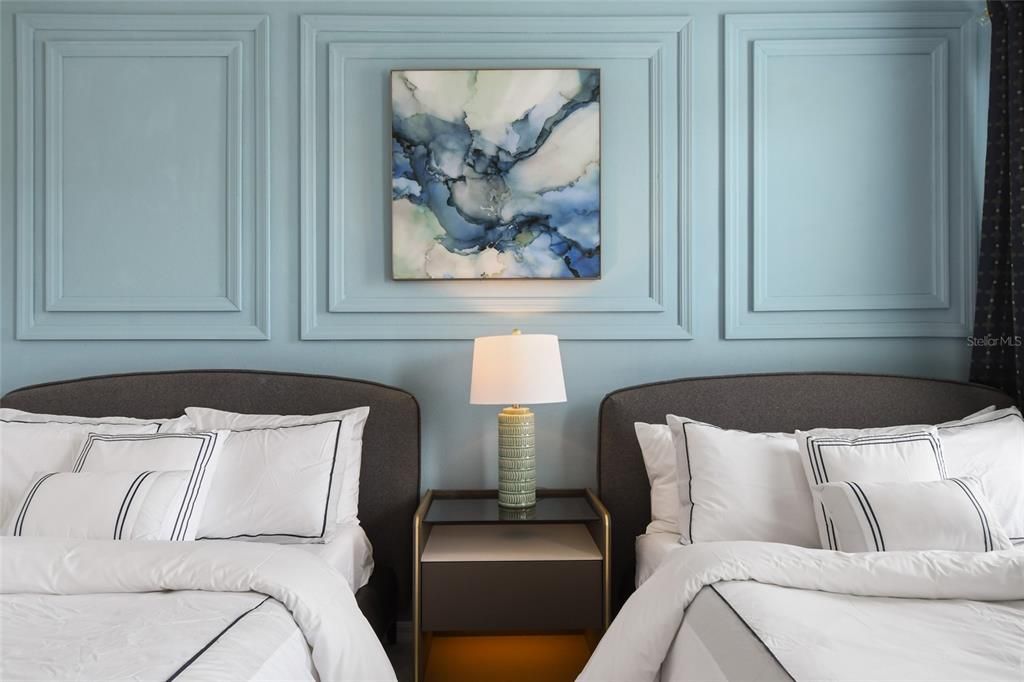 待售: $749,000 (7 贝兹, 6 浴室, 3533 平方英尺)