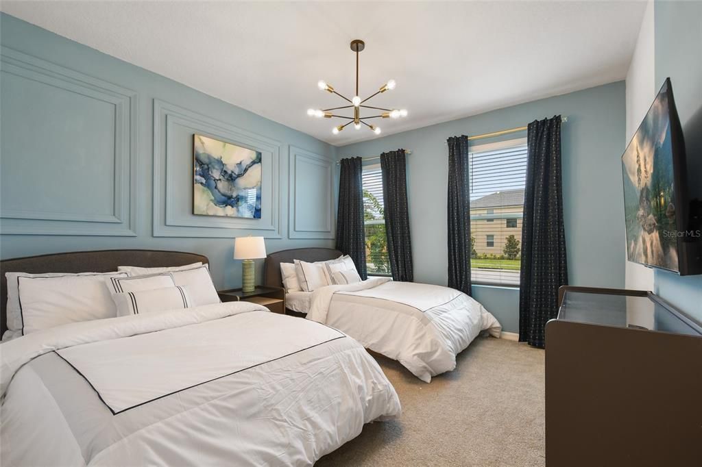 待售: $749,000 (7 贝兹, 6 浴室, 3533 平方英尺)