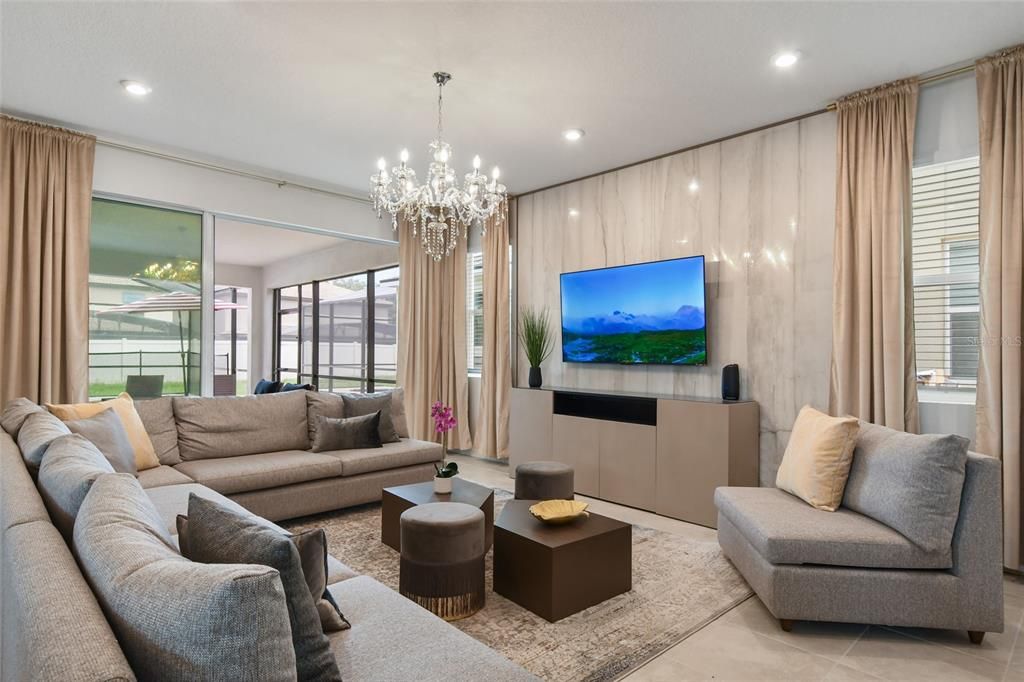 待售: $749,000 (7 贝兹, 6 浴室, 3533 平方英尺)