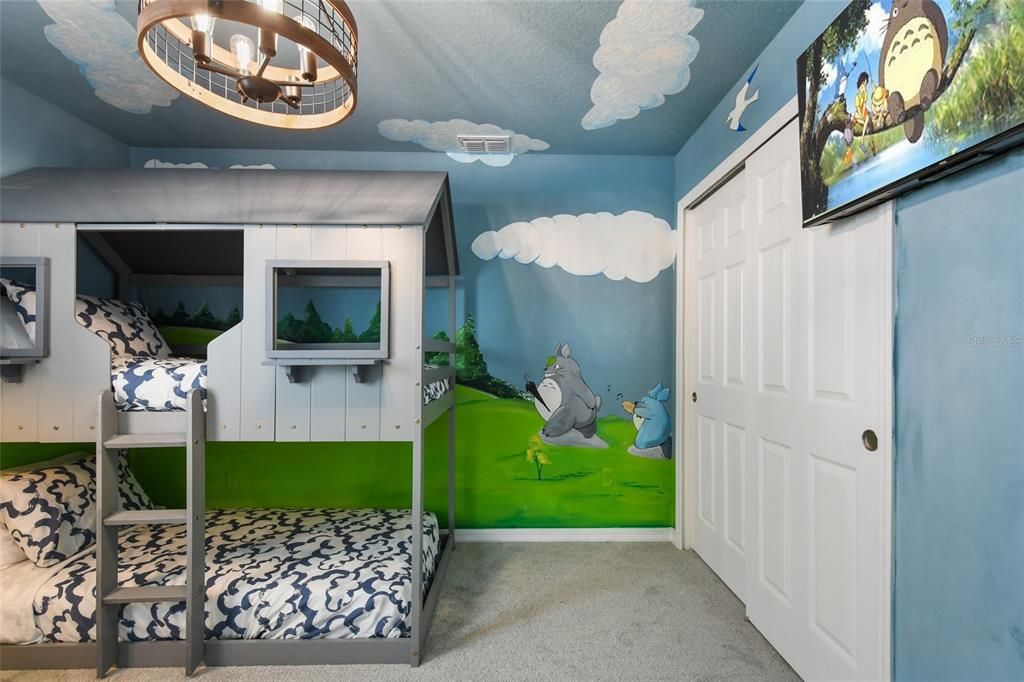 待售: $749,000 (7 贝兹, 6 浴室, 3533 平方英尺)